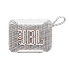 დინამიკი JBL GO 5 White