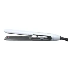 თმის გასასწორებელი Philips Hair Iron BHS520/00, 3 image