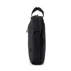 ნოუთბუქის ჩანთა HP Prelude Pro 15.6 Laptop Bag 1X645AA, 3 image