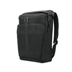 ნოუთბუქის ჩანთა Lenovo Legion Active Gaming Black