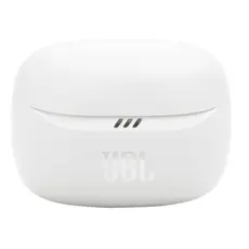 ყურსასმენი JBL Tune Beam 2 White, 2 image