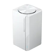 როუტერი Xiaomi Mesh System AC1200 1 pack White