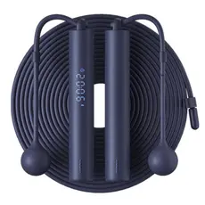 Smart Jump Rope Xiaomi Blue, 2 image