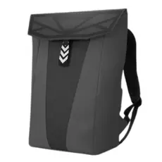 ნოუთბუქის ჩანთა Lenovo Legion 16 Gaming Backpack GB400 Grey, 5 image