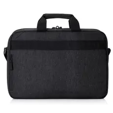 ნოუთბუქის ჩანთა HP Prelude Pro 15.6 Laptop Bag 1X645AA, 4 image