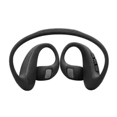 ყურსასმენი JBL Endurance Pace Black/Grey, 4 image