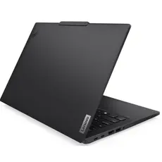 ნოუთბუქი Lenovo Thinkpad T14 G6, 14" , Ultra 5-225U, 16GB, 512GB SSD, DOS, 3Y, 5 image