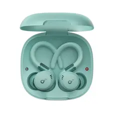 ყურსასმენი Anker Soundcore Sport X20 Green, 2 image