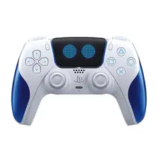 კონტროლერი Sony PS5 Wireless Controller Dualsense Astro Bot Limited Edition White