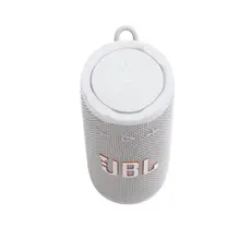 დინამიკი JBL Grip White, 2 image