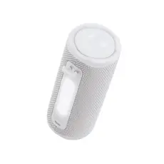 დინამიკი JBL Grip White, 5 image
