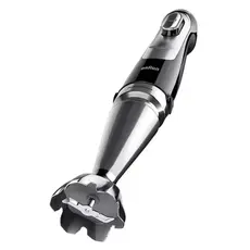Blender Braun MQ9185XLI, 6 image