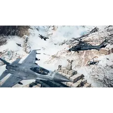 თამაში Sony PS5 Game Battlefield 6, 5 image