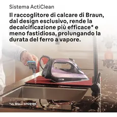 Braun SI9661VI, 5 image