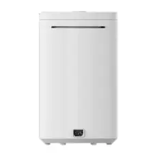 წყლის დისპენსერი Xiaomi Smart Electric Hot Water Dispenser 5L, 3 image
