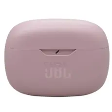 ყურსასმენი JBL Vibe Beam 2 Pink, 4 image