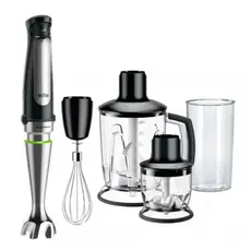 ბლენდერი BRAUN MQ7045X