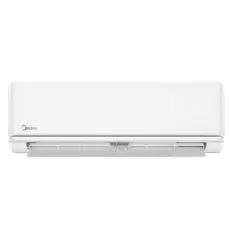 კონდიციონერი Midea MSAG-30HRFN8 INV, 2 image