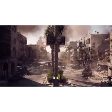 თამაში Sony PS5 Game Battlefield 6, 3 image