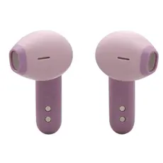ყურსასმენი JBL Wave Flex 2 Pink, 2 image