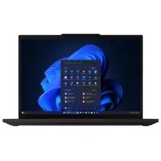 ნოუთბუქი Lenovo Thinkpad T14 G6, 14" , Ultra 5-225U, 16GB, 512GB SSD, DOS, 3Y, 3 image