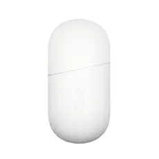 Headphones Huawei FreeClip 2 White/55038691, 4 image