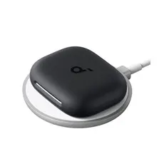 ყურსასმენი Anker Soundcore AeroFit 2 Black, 5 image
