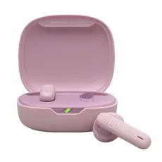 ყურსასმენი JBL Wave Flex 2 Pink