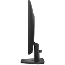 მონიტორი Dell 27 200Hz Monitor - SE2725HG/(68,47cm) Full HD (1920x1080, 200 Hz)  IPS/ 300 cd/m/ 1 ms/ 1xDisplayPort  2xHDMI  1x3.5mm jack/Vesa/War 3Yrs, 5 image