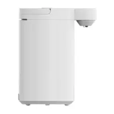 წყლის დისპენსერი Xiaomi Smart Electric Hot Water Dispenser 5L, 4 image