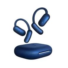 ყურსასმენი Anker Soundcore AeroFit 2 Blue