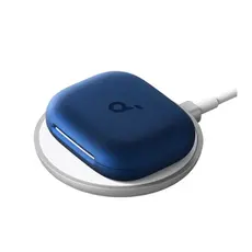 ყურსასმენი Anker Soundcore AeroFit 2 Blue, 5 image