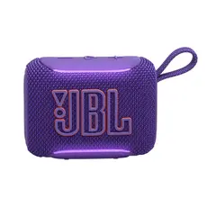 დინამიკი JBL GO 5 Purple