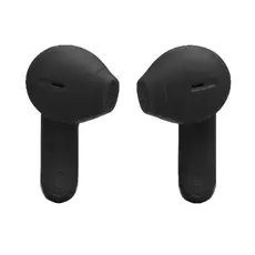 ყურსასმენი JBL Tune Flex 2 Black, 3 image