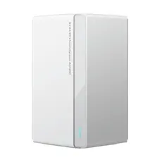 როუტერი Xiaomi Mesh System AC1200 1 pack White, 2 image