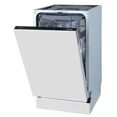 Dishwasher GORENJE GV561C10, 2 image