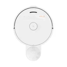 წყლის დისპენსერი Xiaomi Smart Electric Hot Water Dispenser 5L, 6 image