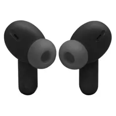 ყურსასმენი JBL Tune Beam 2 Black, 3 image