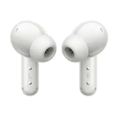 ყურსასმენი Honor Earbuds 4 White, 3 image