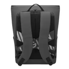 ნოუთბუქის ჩანთა Lenovo Legion 16 Gaming Backpack GB400 Grey, 6 image