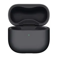 ყურსასმენი Huawei FreeClip 2 Black/55038692, 2 image