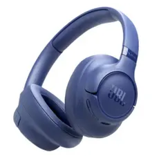 ყურსასმენი JBL Tune T730 BT Wireless On-Ear Headphones Blue