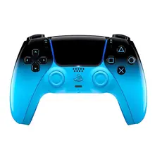 კონტროლერი Sony PS5 Wireless Controller Dualsense Rhythm Blue