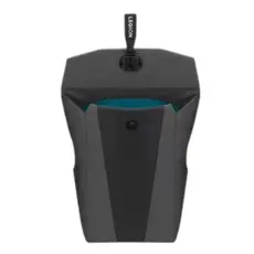 ნოუთბუქის ჩანთა Lenovo Legion 16 Gaming Backpack GB400 Grey, 4 image