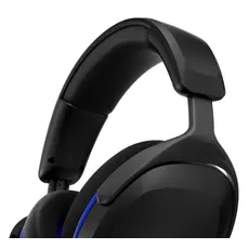 ყურსასმენი HyperX Gaming Headset Cloud Stinger 2 Core PS 6H9B6AA Black, 2 image