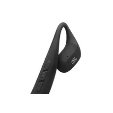 ყურსასმენი JBL Endurance Pace Black/Grey, 3 image