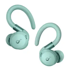 ყურსასმენი Anker Soundcore Sport X20 Green, 4 image