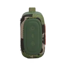 დინამიკი JBL GO 5 Squad, 5 image