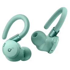 ყურსასმენი Anker Soundcore Sport X20 Green, 3 image