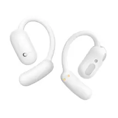ყურსასმენი Anker Soundcore AeroFit 2 White, 2 image